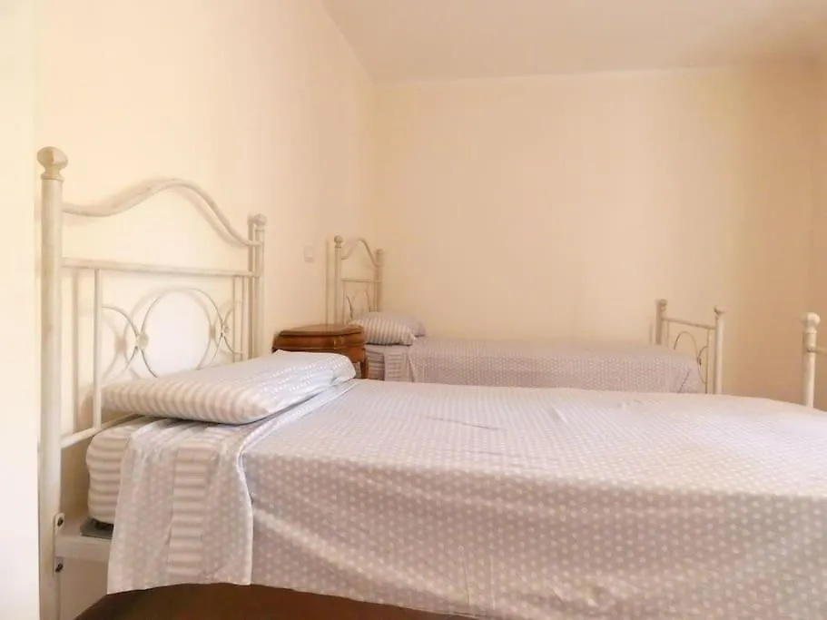 Villa Turandot-Swimming Pool-Close To The Beach Torre delle Stelle