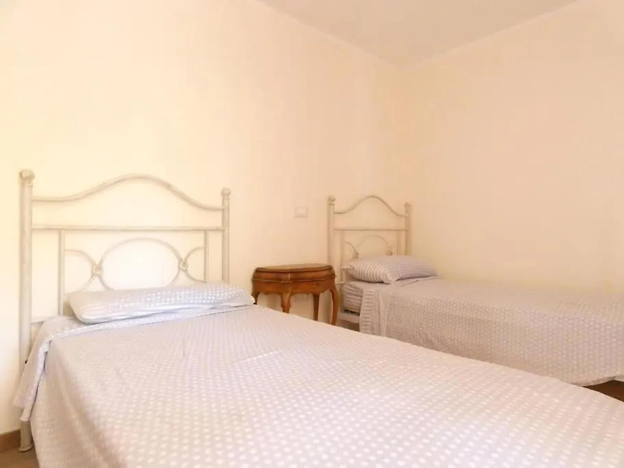 Villa Turandot-Swimming Pool-Close To The Beach Torre delle Stelle